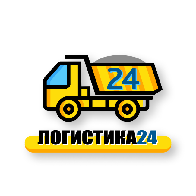 Логистика24: CRM для спецтехники